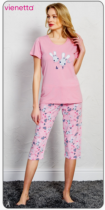  ������ � ��������