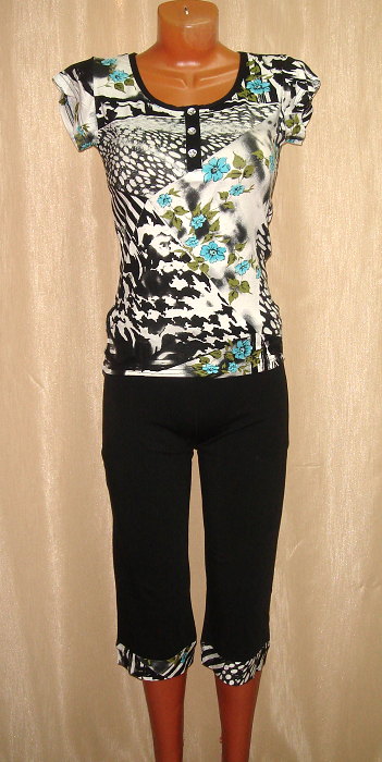 ������ � ��������