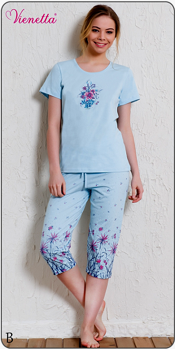  ������ � ��������