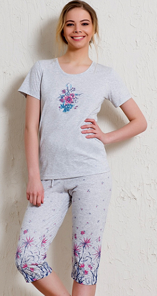 ������ � ��������