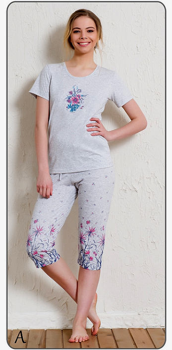  ������ � ��������