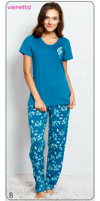 ������ � ��������