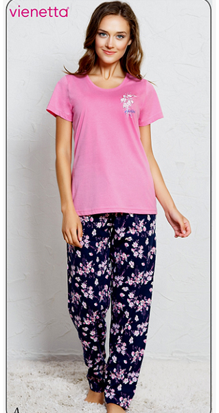 ������ � ��������