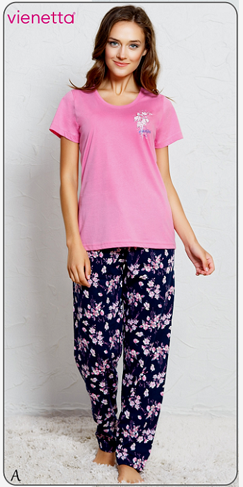 ������ � ��������