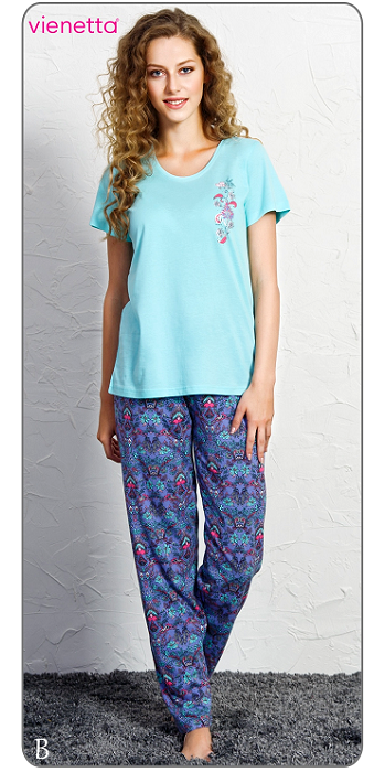 ������ � ��������