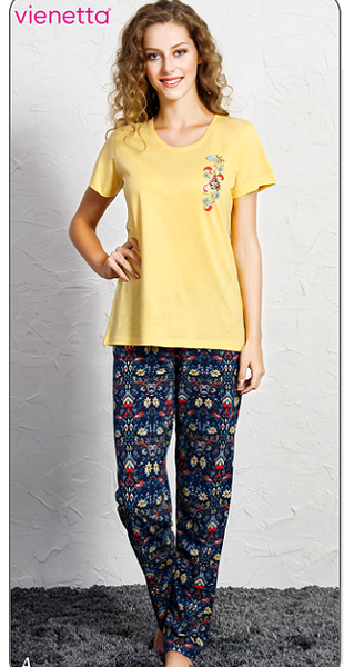 ������ � ��������