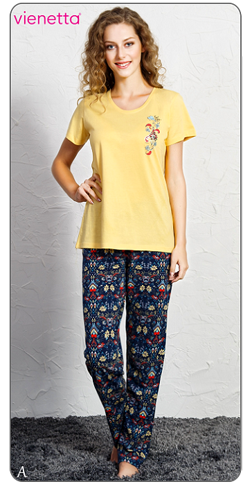 ������ � ��������