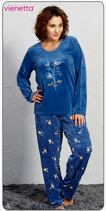 ������ � ��������