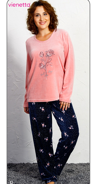 ������ � ��������