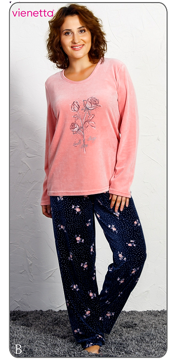 ������ � ��������