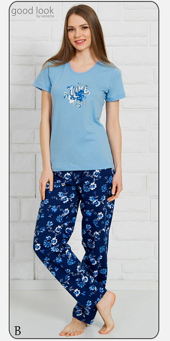 ������ � ��������