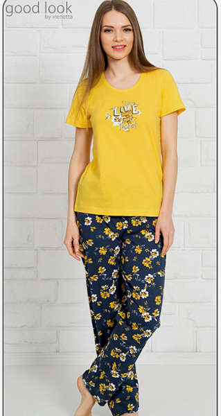 ������ � ��������