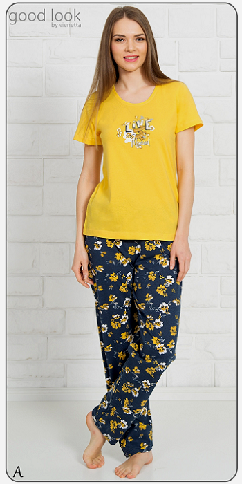 ������ � ��������