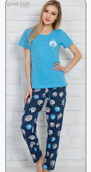 ������ � ��������