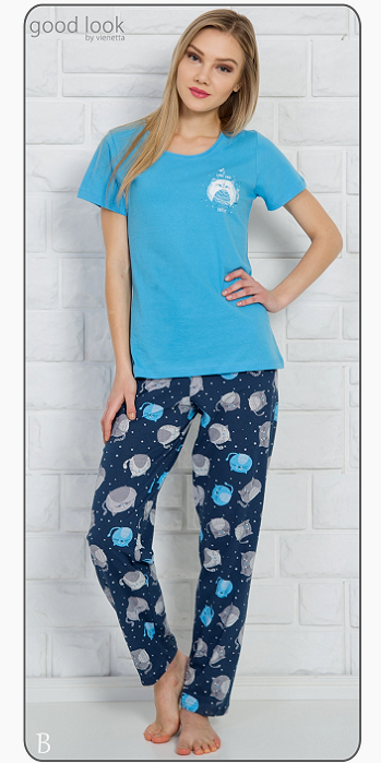 ������ � ��������