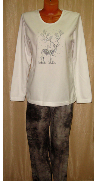 ������ � ��������