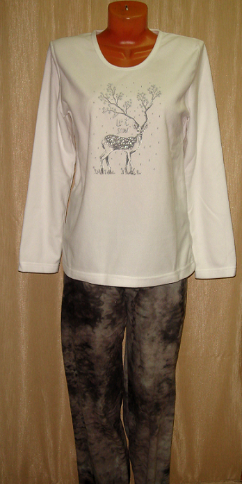 ������ � ��������