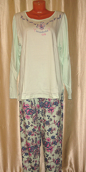 ������ � ��������