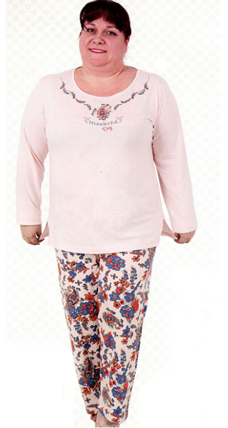 ������ � ��������