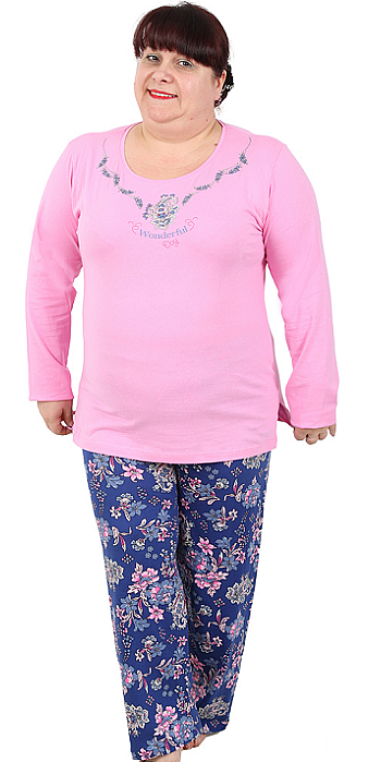 ������ � ��������