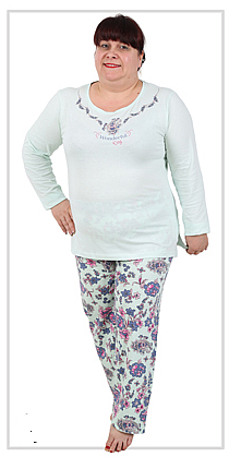 ������ � ��������