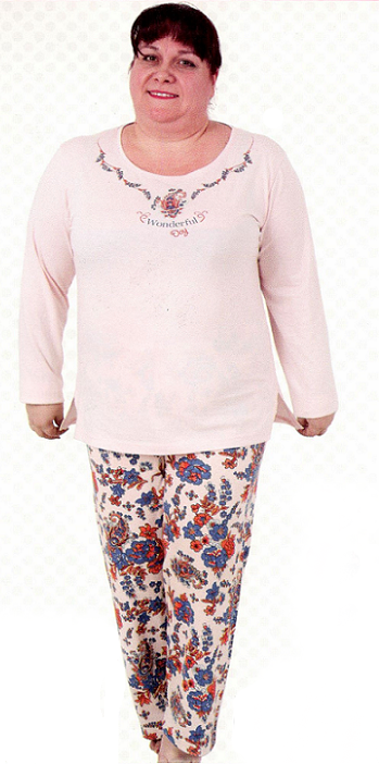 ������ � ��������