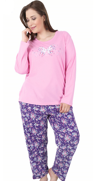 ������ � ��������