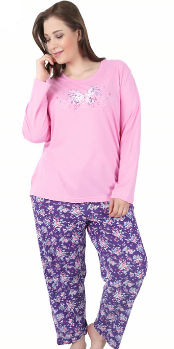 ������ � ��������