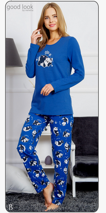 ������ � ��������