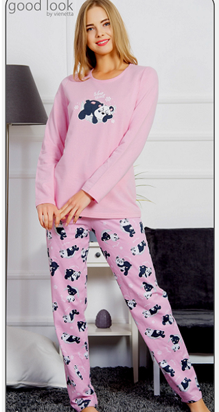 ������ � ��������