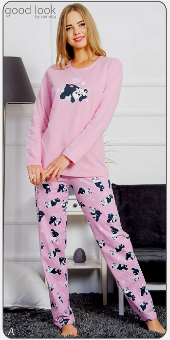 ������ � ��������