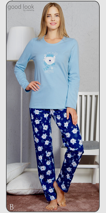 ������ � ��������