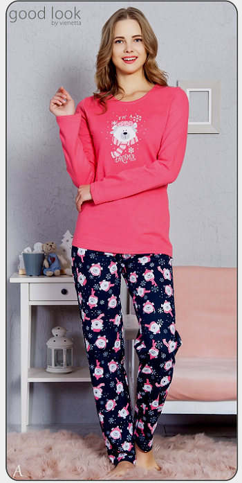 ������ � ��������