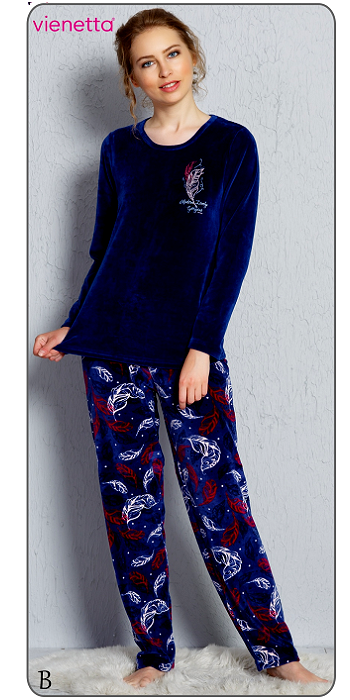 ������ � ��������