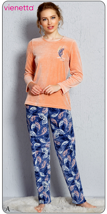 ������ � ��������