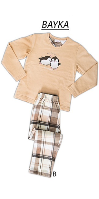 ������ � ��������