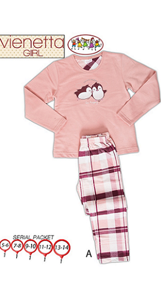 ������ � ��������