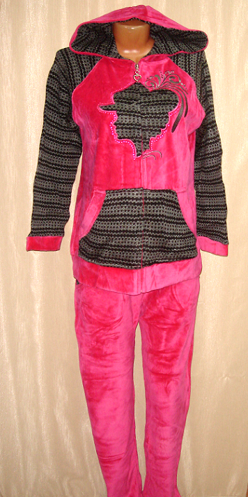 ������ � ��������