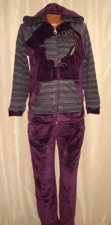 ������ � ��������