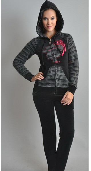 ������ � ��������