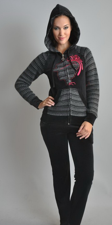 ������ � ��������