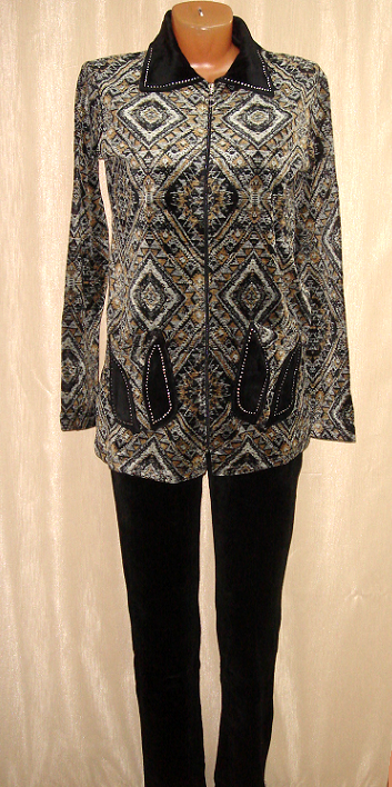 ������ � ��������