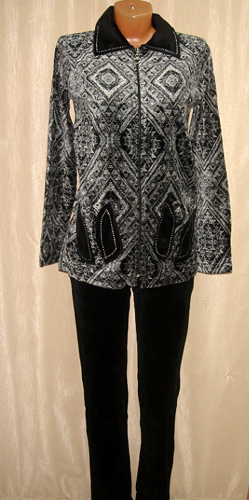 ������ � ��������