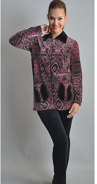 ������ � ��������