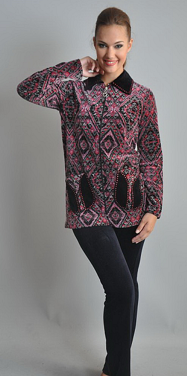 ������ � ��������