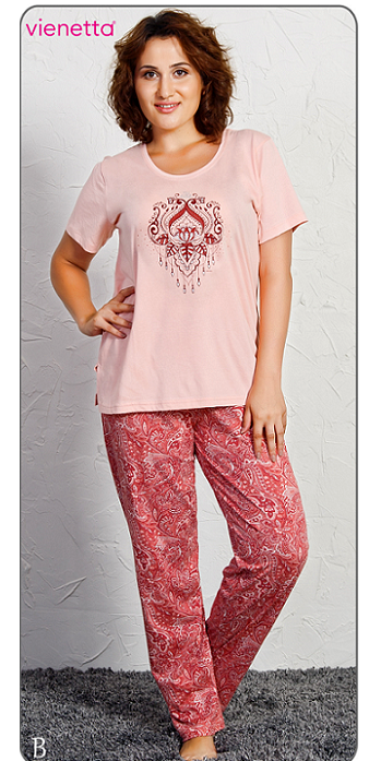 ������ � ��������