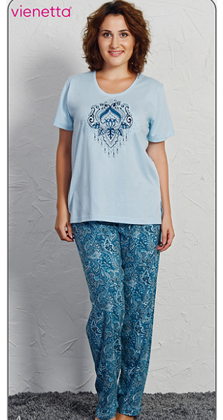 ������ � ��������