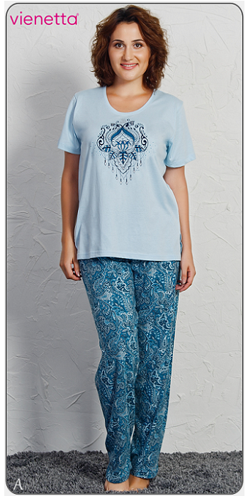 ������ � ��������