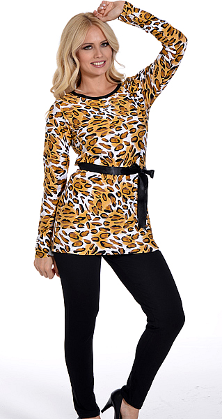 ������ � ��������