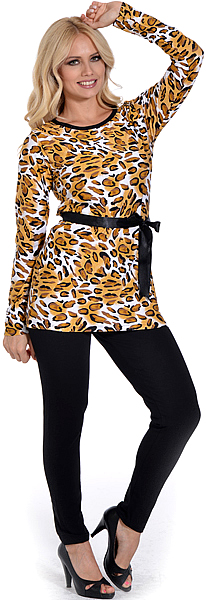 ������� � ������ 